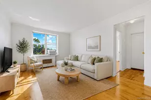 39-30 52nd St, Woodside, NY 11377 - Photo 1