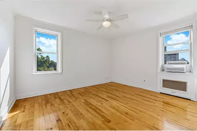 39-30 52nd Street #6F, Woodside, NY 11377 - Photo 9