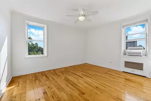 39-30 52nd St, Woodside, NY 11377 - Photo 9