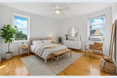 39-30 52nd Street #6F, Woodside, NY 11377 - Photo 3