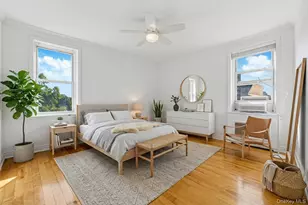 39-30 52nd St, Woodside, NY 11377 - Photo 3