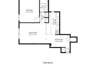 39-30 52nd St, Woodside, NY 11377 - Photo 13
