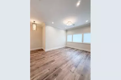 226 New York Avenue #307, Huntington, NY 11743 - Photo 5