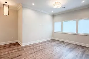 226 New York Ave, Huntington, NY 11743 - Photo 5