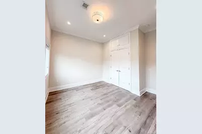 226 New York Avenue #307, Huntington, NY 11743 - Photo 9