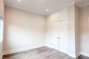 226 New York Ave, Huntington, NY 11743 - Photo 9