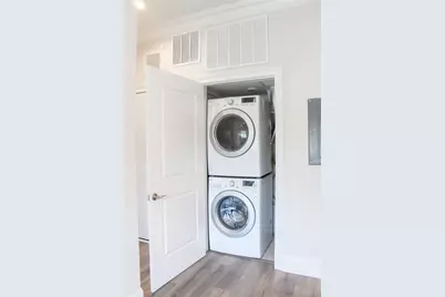 226 New York Avenue #307, Huntington, NY 11743 - Photo 11