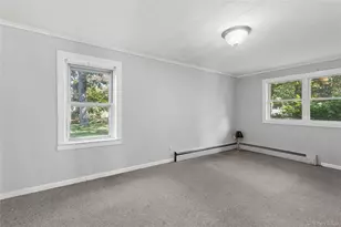 9 Plandome Pl, Selden, NY 11784 - Photo 13