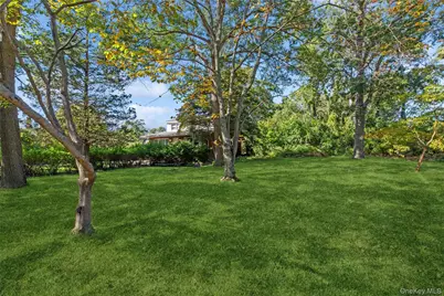9 Plandome Place, Selden, NY 11784 - Photo 3