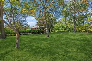 9 Plandome Pl, Selden, NY 11784 - Photo 3