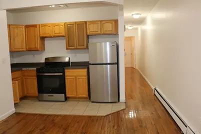 364 E 167th Street #3, Bronx, NY 10456 - Photo 15