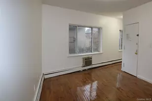 364 E 167th St, Bronx, NY 10456 - Photo 5