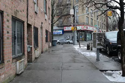 364 E 167th Street #3, Bronx, NY 10456 - Photo 17