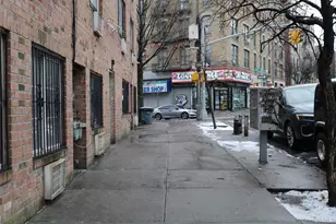 364 E 167th St, Bronx, NY 10456 - Photo 17