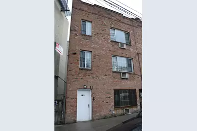 364 E 167th Street #3, Bronx, NY 10456 - Photo 1