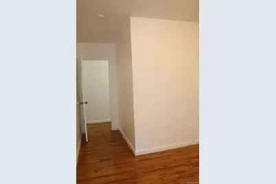 364 E 167th Street #3, Bronx, NY 10456 - Photo 13