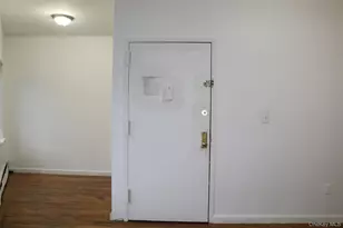 364 E 167th St, Bronx, NY 10456 - Photo 3