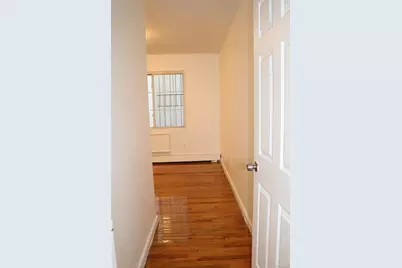364 E 167th Street #2, Bronx, NY 10456 - Photo 9