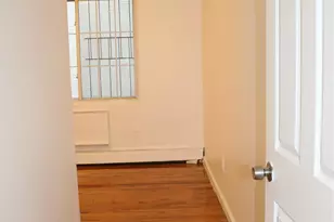 364 E 167th St, Bronx, NY 10456 - Photo 9