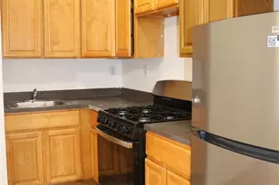 364 E 167th St, Bronx, NY 10456 - Photo 13