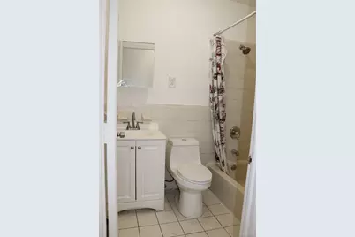 364 E 167th Street #2, Bronx, NY 10456 - Photo 11