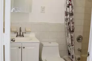 364 E 167th St, Bronx, NY 10456 - Photo 11