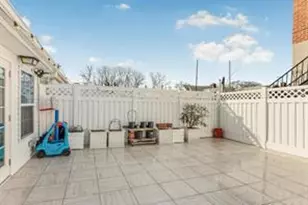 2535 Hollers Ave, Bronx, NY 10475 - Photo 3