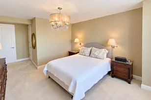 270-10 Grand Central Pkwy, Floral Park, NY 11005 - Photo 17