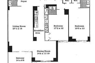 270-10 Grand Central Pkwy, Floral Park, NY 11005 - Photo 21