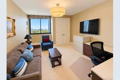 27010 Grand Central Parkway #28H, Floral Park, NY 11005 - Photo 13