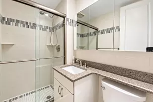 270-10 Grand Central Pkwy, Floral Park, NY 11005 - Photo 15