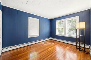 149 Fort Salonga Rd, Northport, NY 11768 - Photo 9