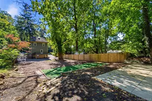 149 Fort Salonga Rd, Northport, NY 11768 - Photo 19