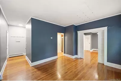 149 Fort Salonga Road, Northport, NY 11768 - Photo 3