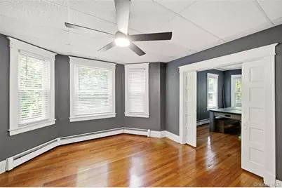 149 Fort Salonga Road, Northport, NY 11768 - Photo 5