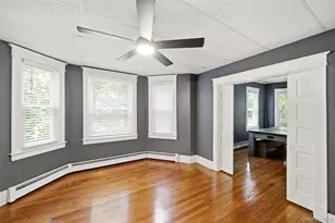 149 Fort Salonga Rd, Northport, NY 11768 - Photo 5