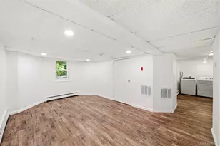 149 Fort Salonga Rd, Northport, NY 11768 - Photo 15
