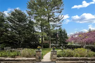 3 Tanglewylde Ave, Bronxville, NY 10708 - Photo 23
