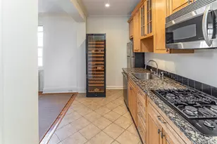 3 Tanglewylde Ave, Bronxville, NY 10708 - Photo 17