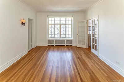 3 Tanglewylde Avenue #5C, Bronxville, NY 10708 - Photo 3