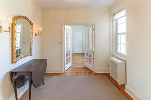 3 Tanglewylde Ave, Bronxville, NY 10708 - Photo 5