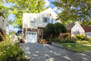80-17 211th St, Hollis, NY 11427 - Photo 1