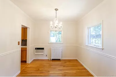 80-17 211th Street, Hollis, NY 11427 - Photo 3