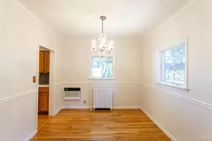 80-17 211th St, Hollis, NY 11427 - Photo 3