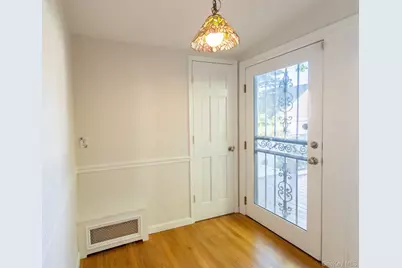 80-17 211th Street, Hollis, NY 11427 - Photo 7