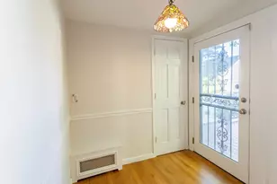 80-17 211th St, Hollis, NY 11427 - Photo 7