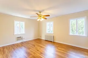 80-17 211th St, Hollis, NY 11427 - Photo 11