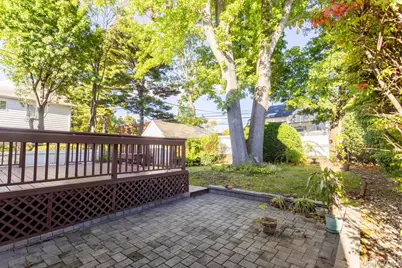 80-17 211th Street, Hollis, NY 11427 - Photo 17