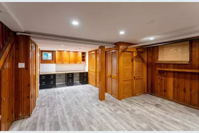 80-17 211th Street, Hollis, NY 11427 - Photo 13