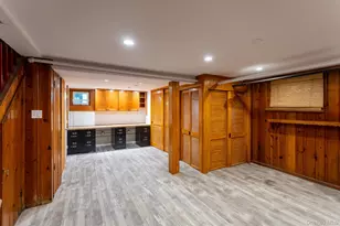 80-17 211th St, Hollis, NY 11427 - Photo 13